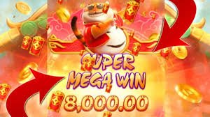 ceo bat homepage hero image showing mobile-focused casino-style entertainment