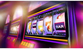 Responsible gaming reminder for ceo bat with budget and time control themes