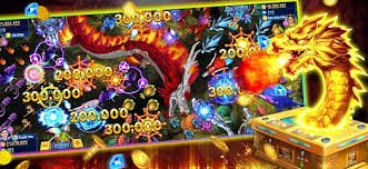 Mobile-focused ceo bat guide image showing sports and casino-style category access
