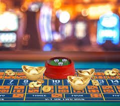 Responsible Circle Game browsing on ceo bat for adult entertainment users