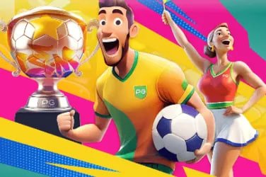 ceo bat Circle Game screen shown for Bangladesh mobile browsing habits
